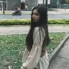 THU VÂN