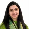 Nikita Singh Chauhan