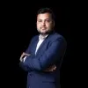 Piyush Variya
