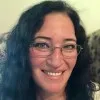 Jodi Carpenter