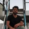 Suhail Shameem Malik