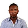 Kemzy Ibanga