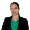 Eda Donaire