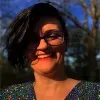 Jennifer Fisher