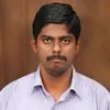 Parthiban Balan
