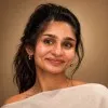 Lakshmi Vijayan