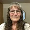 Lori Ames