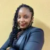 Chinyere Ikedi