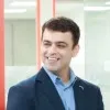 Gaurav Puri