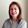 Fernanda
