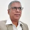 Srinivas Damerla Certified Business Management Professional