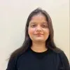 Muskan Chouhan