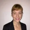 Katie Glasgow