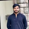 Mian Ahmed