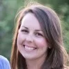 Stephanie Slinkard