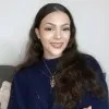Raylynn Bent