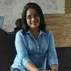 MaGina Santos