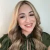 Monica Espinoza