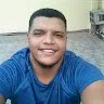 Mateus Miranda