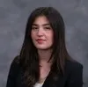 Emilia Stacy