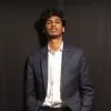Akilesh