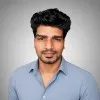 KUMAR MURUGAN
