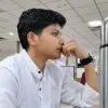 Khushi Bhoriya