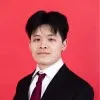 David Wang