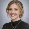 Emma Aubrey