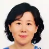 Louisa Luk