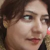 Sozia Nagoo