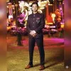 Amandeep Yadav