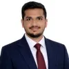 Bhavya Dave