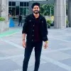 Akshay Janardhan