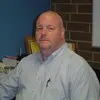 Chuck Lackey