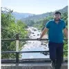 Levanssh Kansal