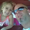 Gregory Betz