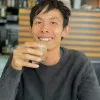 Shota Kondo
