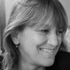 karen tenkhoff