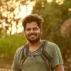 Narayanan Iyer