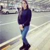 Sabba Rafiq