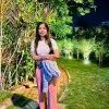 Shilpashree Yadav