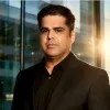 Saurabh Varma