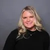 Mary OHara
