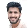 Talat Majeed