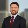 Matthew Williams