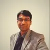 Kiran Thete