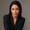 Ana Tabrizi