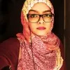 Mawadda Yassir