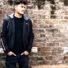 Asparsh Saswat